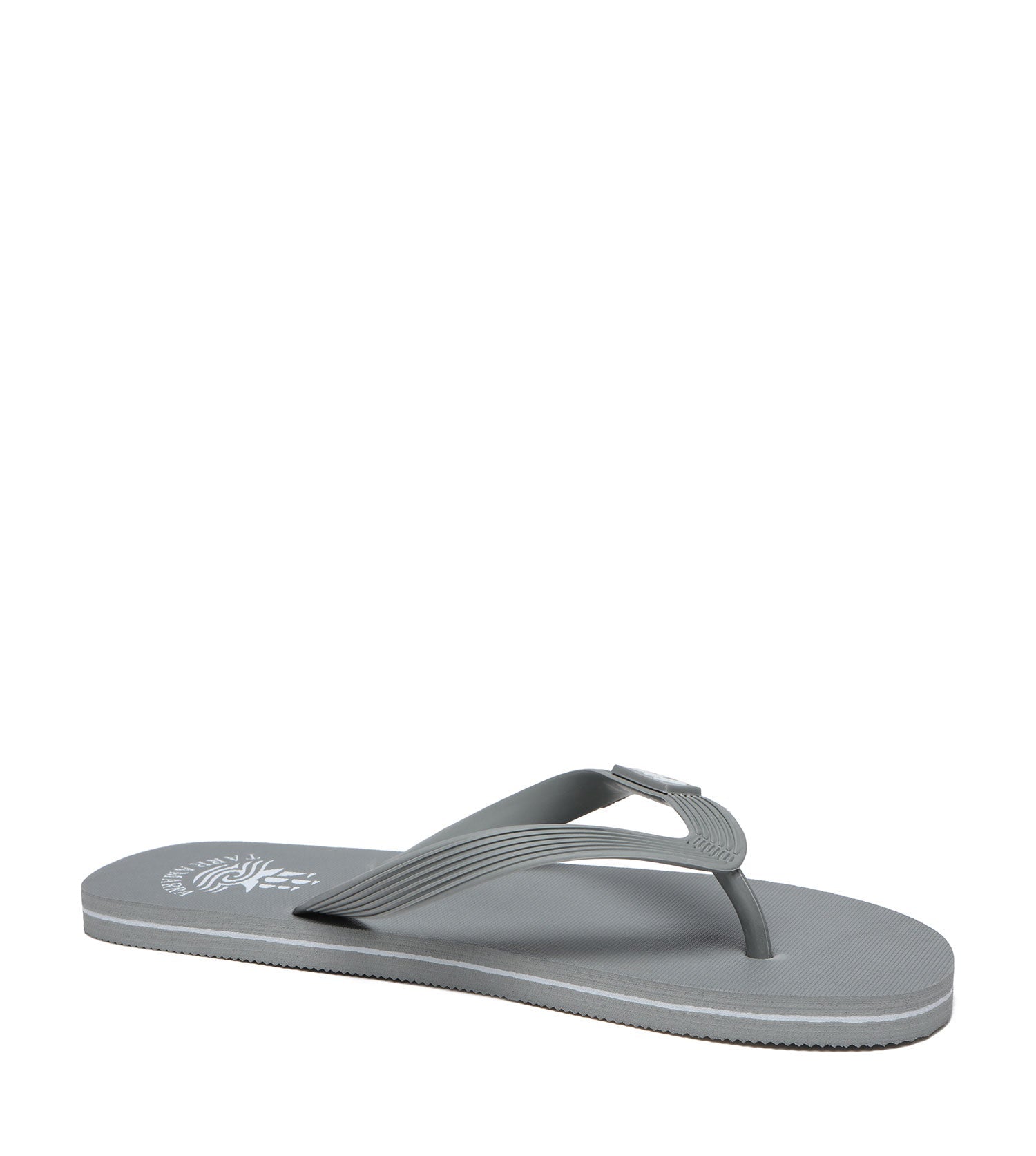 TARRAMARRA Flip Flops Thongs Traveller-Sandals-PEROZ Accessories
