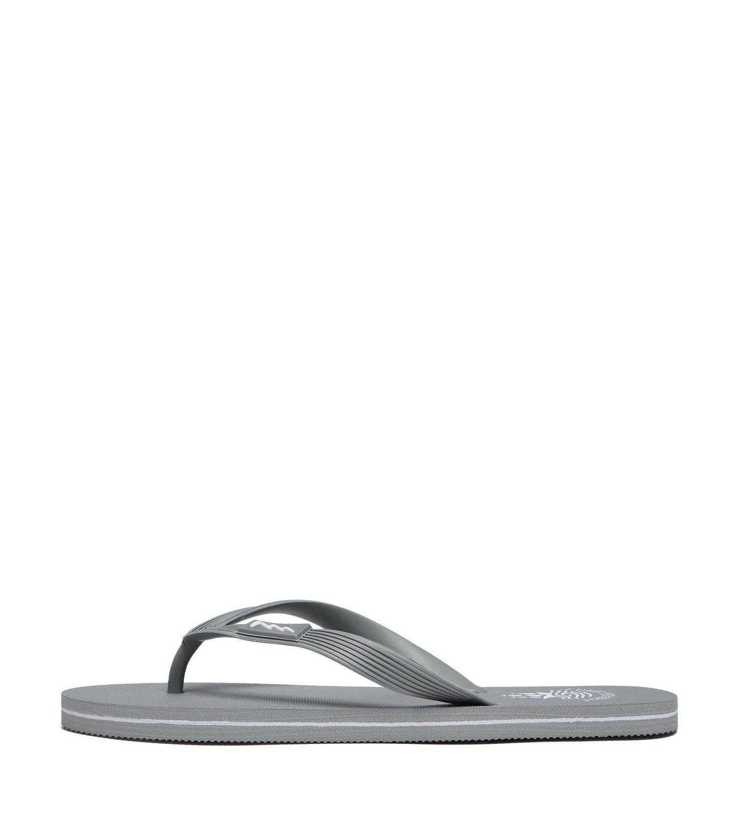 TARRAMARRA Flip Flops Thongs Traveller-Sandals-PEROZ Accessories
