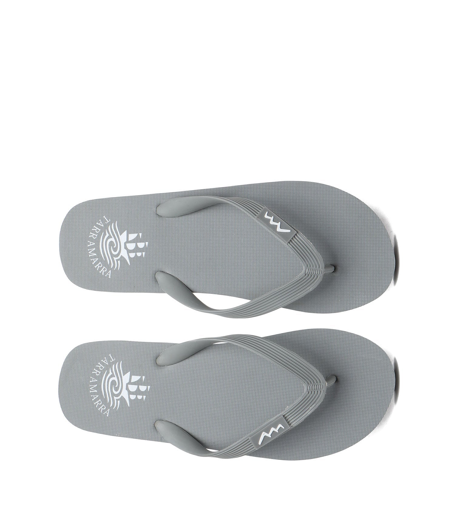 TARRAMARRA Flip Flops Thongs Traveller-Sandals-PEROZ Accessories