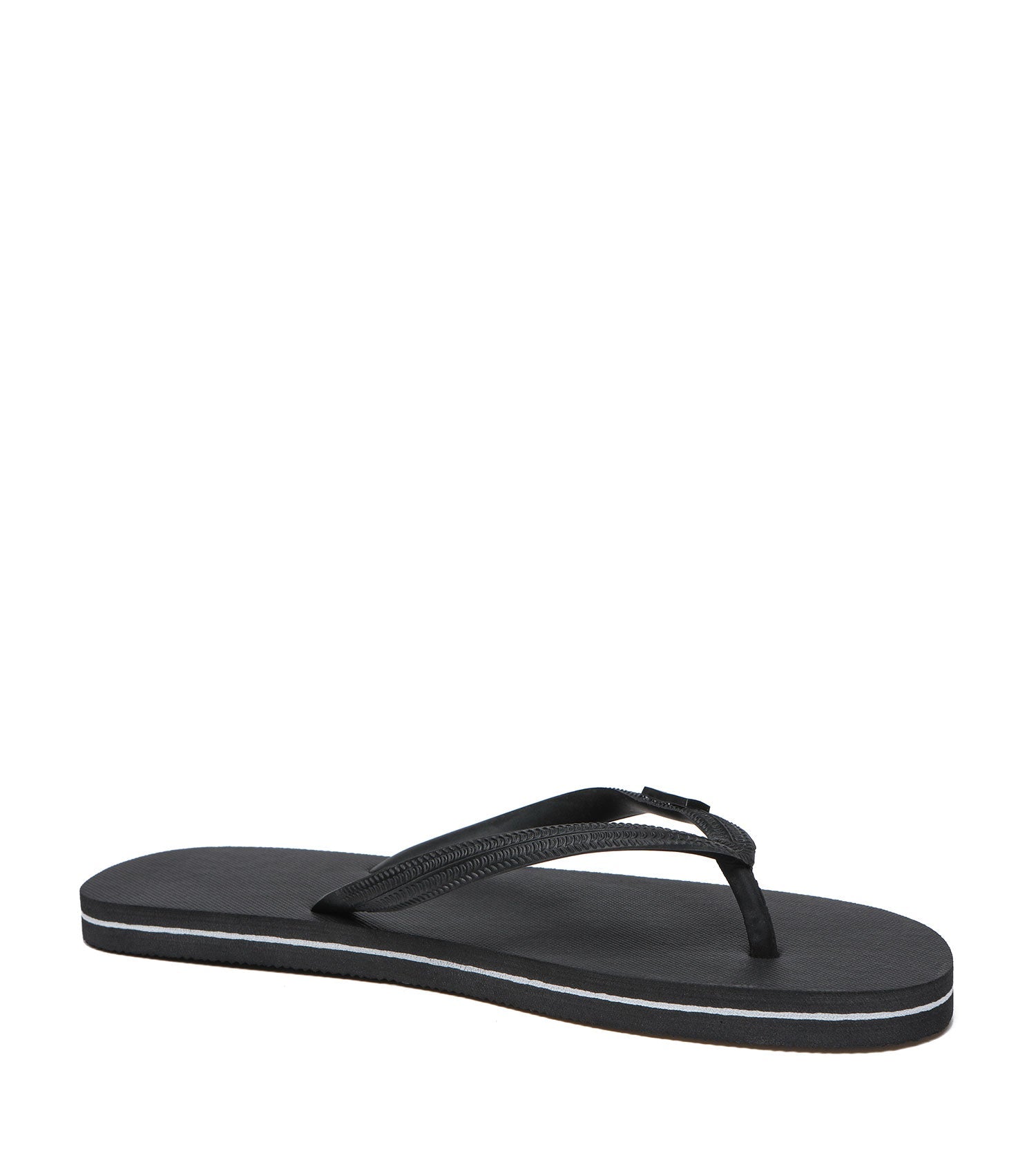 TARRAMARRA Flip Flops Thongs Hola-Sandals-PEROZ Accessories
