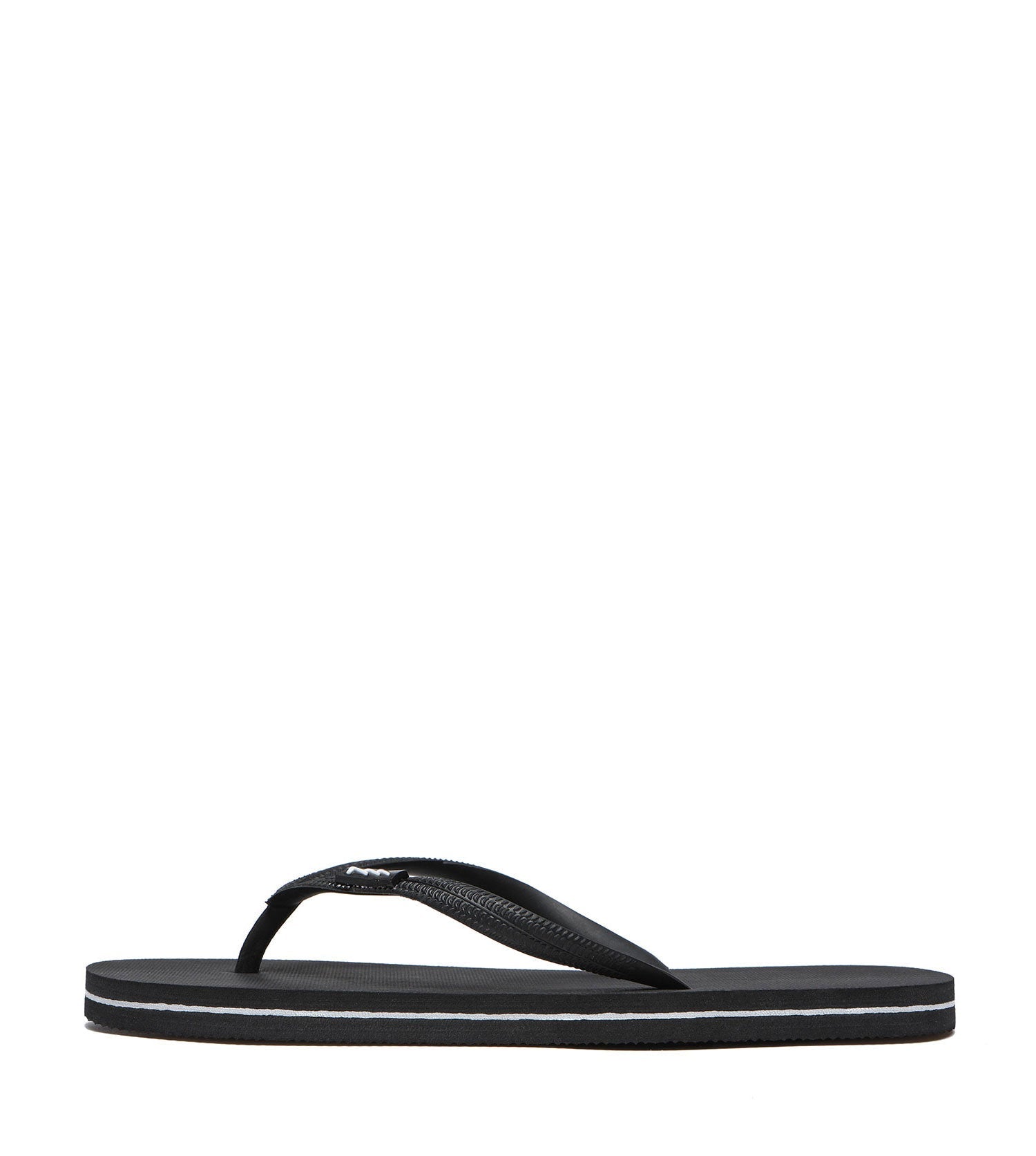 TARRAMARRA Flip Flops Thongs Hola-Sandals-PEROZ Accessories