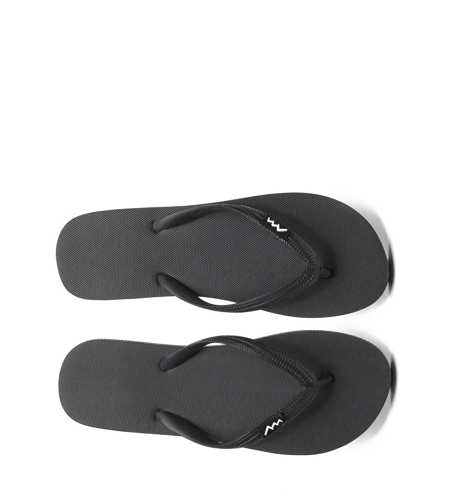 TARRAMARRA Flip Flops Thongs Hola-Sandals-PEROZ Accessories