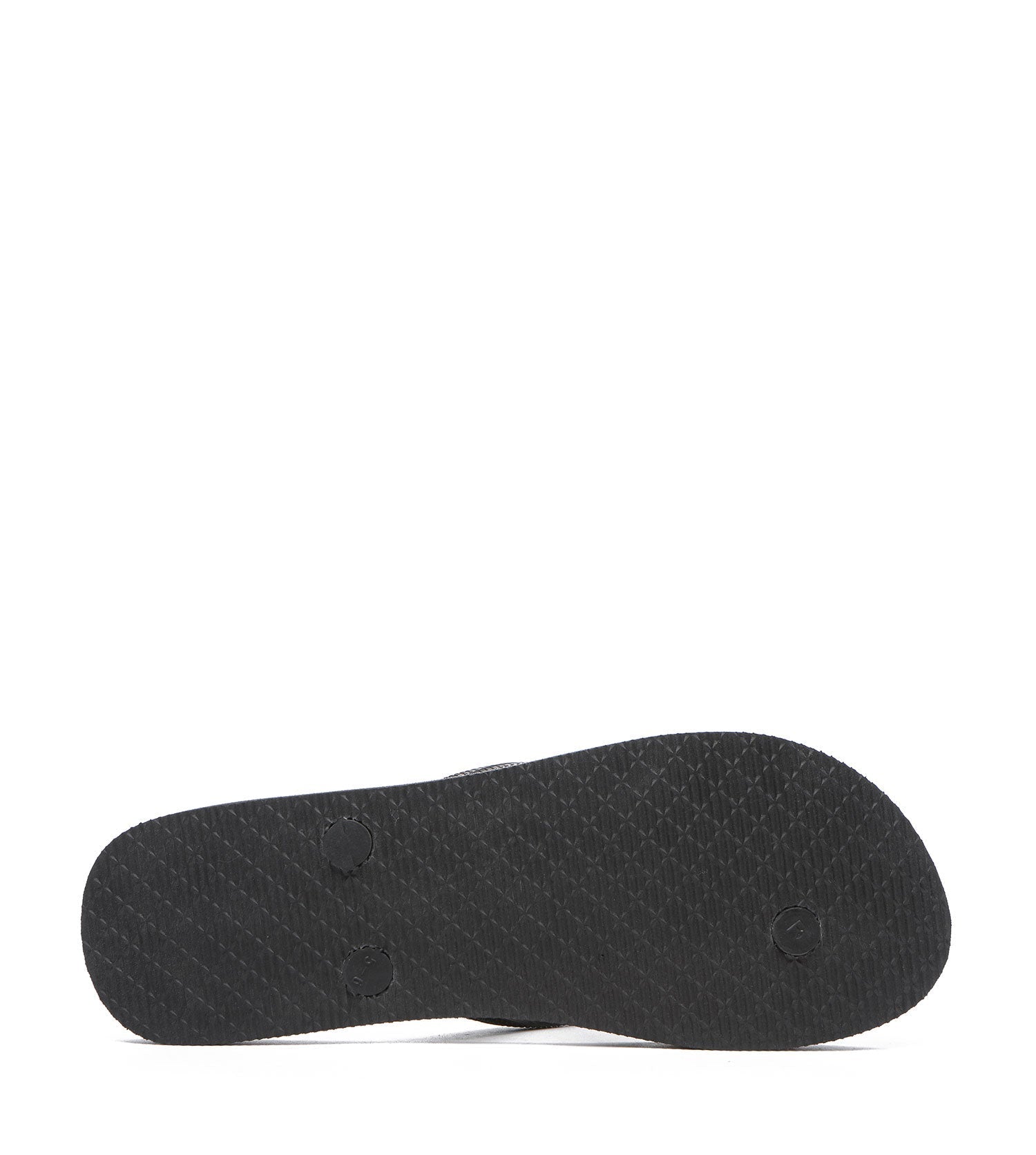 TARRAMARRA Flip Flops Thongs Hola-Sandals-PEROZ Accessories