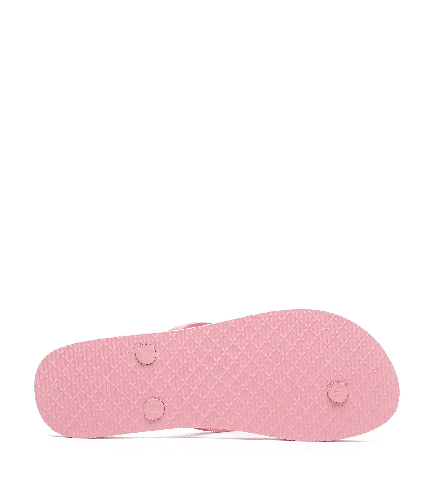 TARRAMARRA Flip Flops Thongs Hola-Sandals-PEROZ Accessories