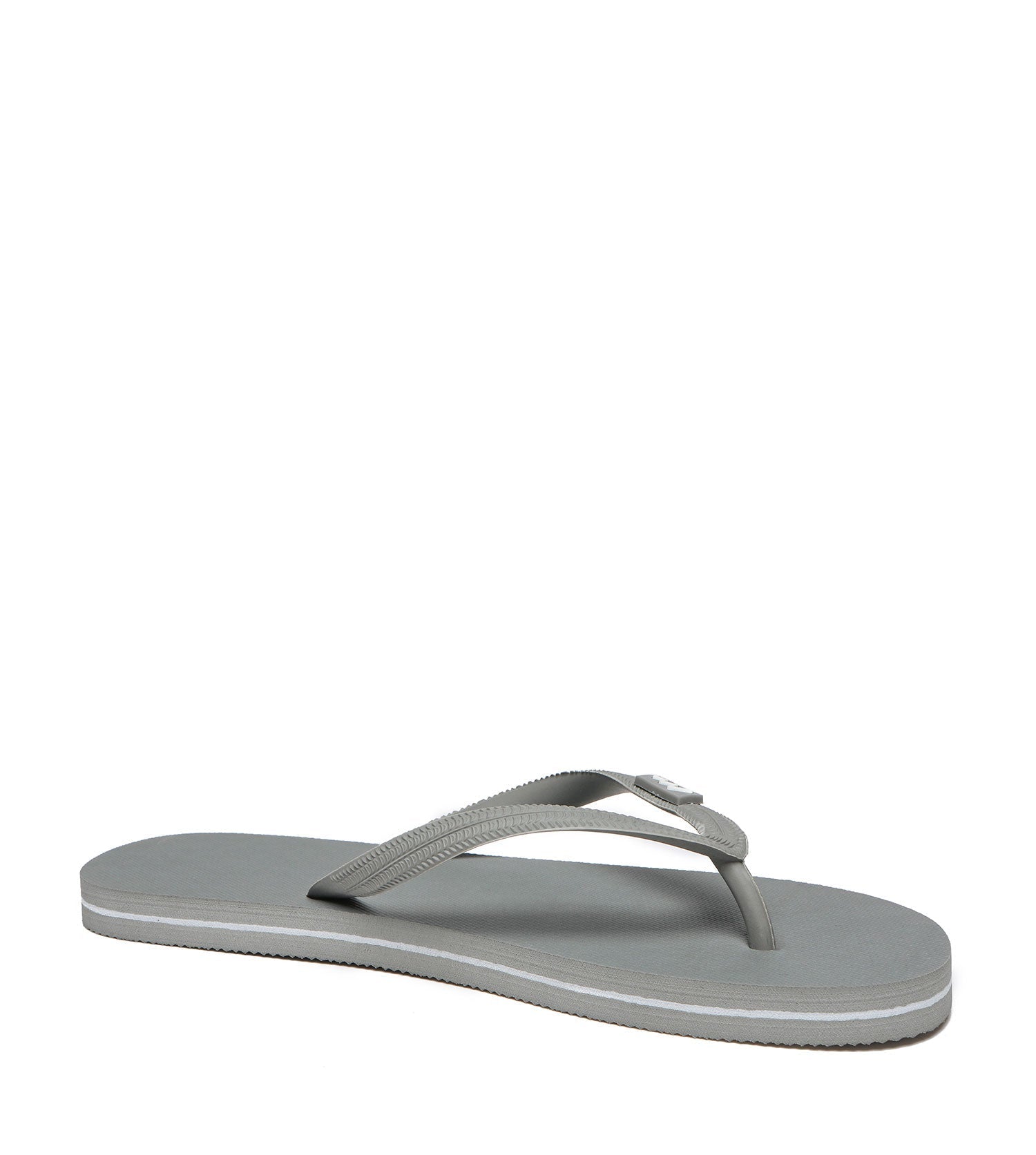 TARRAMARRA Flip Flops Thongs Hola-Sandals-PEROZ Accessories