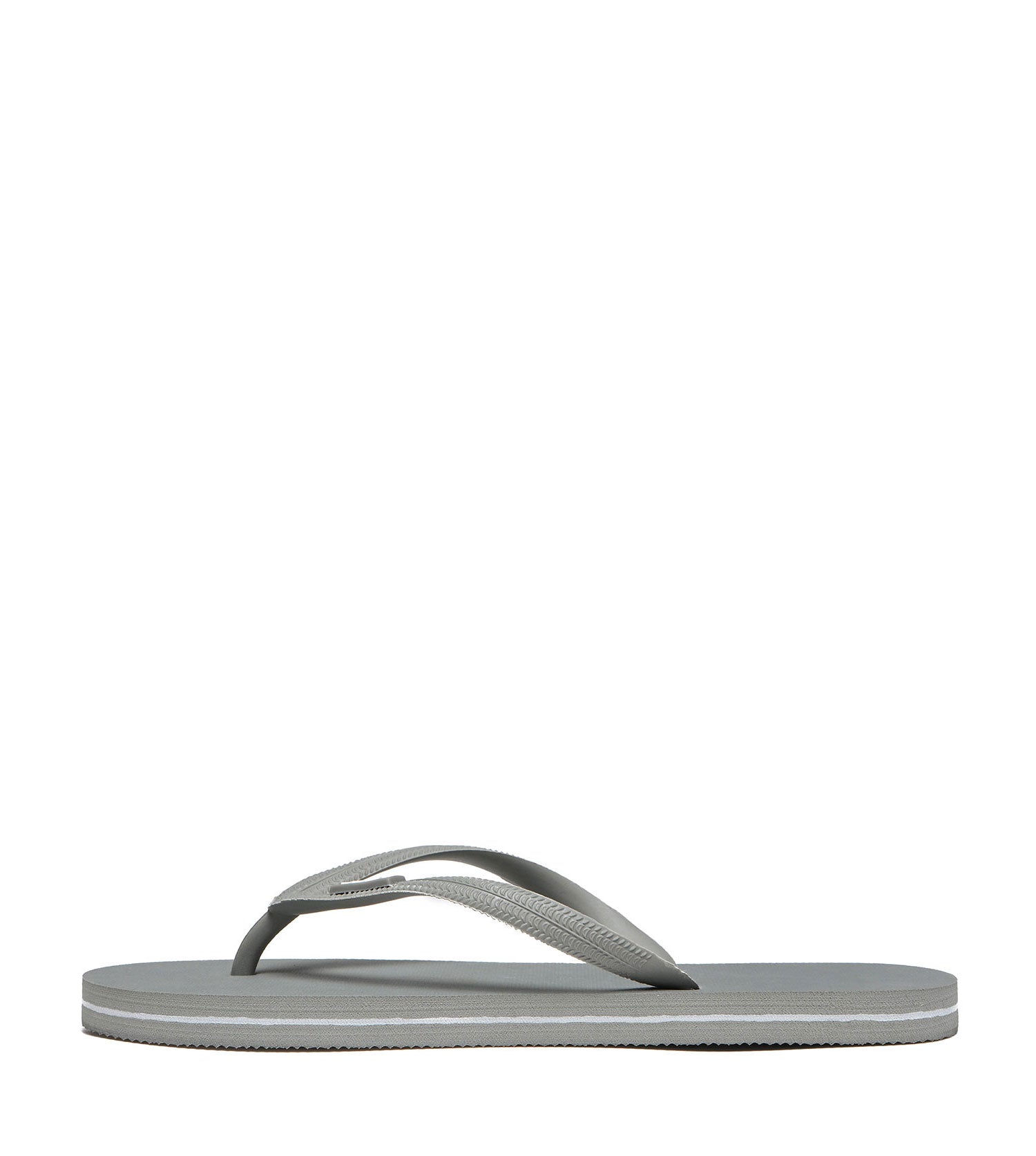 TARRAMARRA Flip Flops Thongs Hola-Sandals-PEROZ Accessories