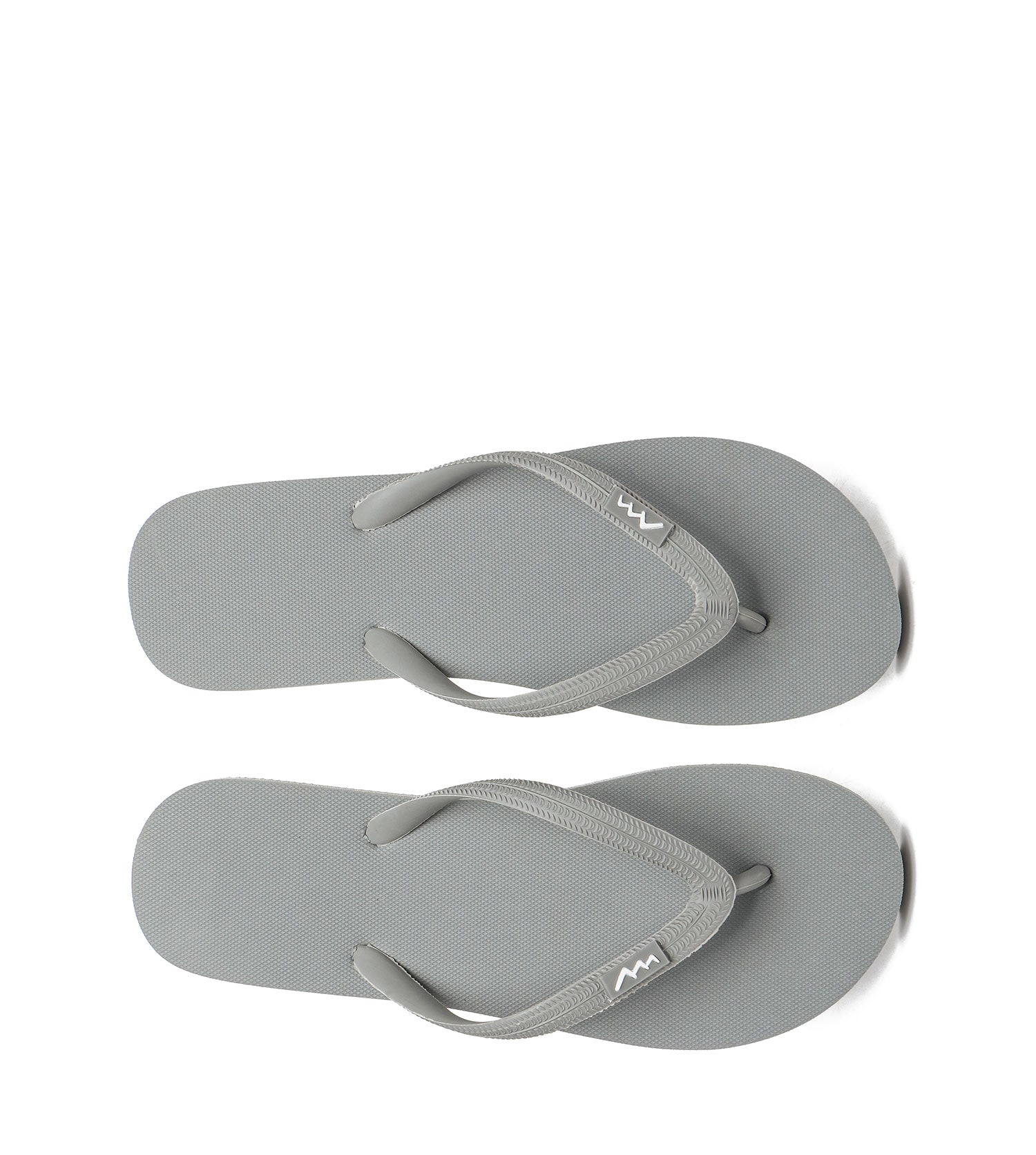 TARRAMARRA Flip Flops Thongs Hola-Sandals-PEROZ Accessories