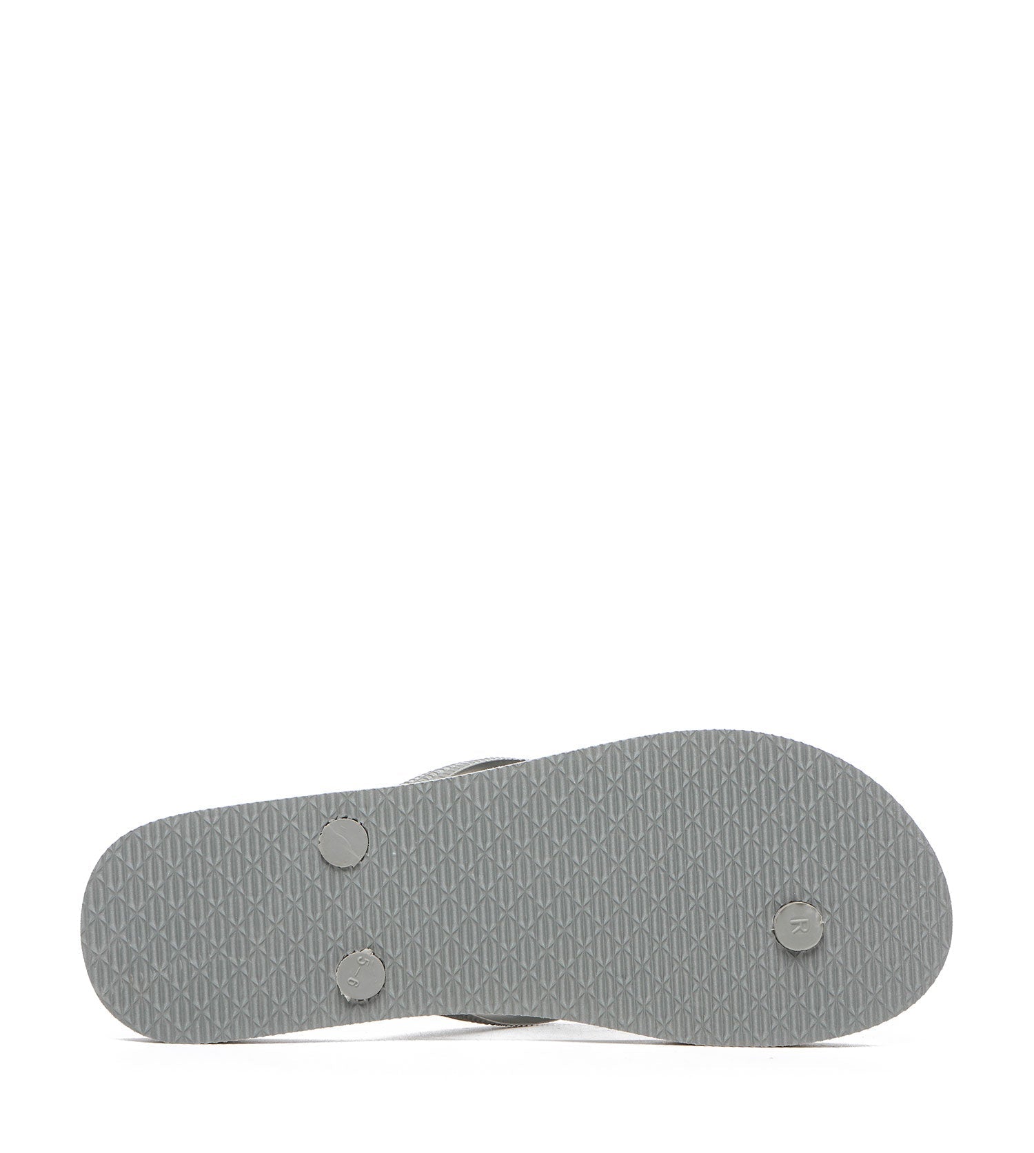 TARRAMARRA Flip Flops Thongs Hola-Sandals-PEROZ Accessories