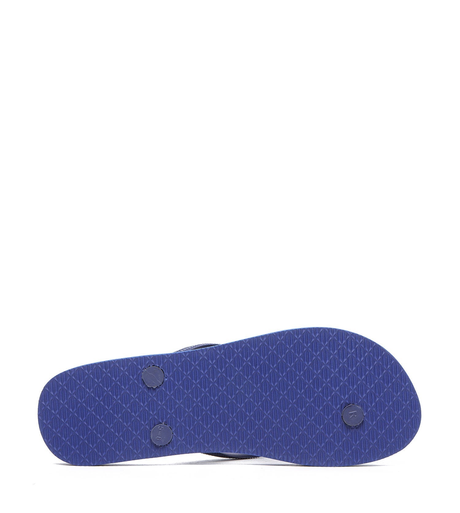 TARRAMARRA Flip Flops Thongs Hola-Sandals-PEROZ Accessories