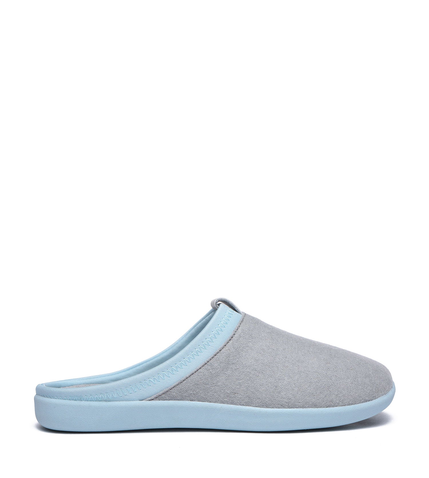 TARRAMARRA Home Slippers Women&