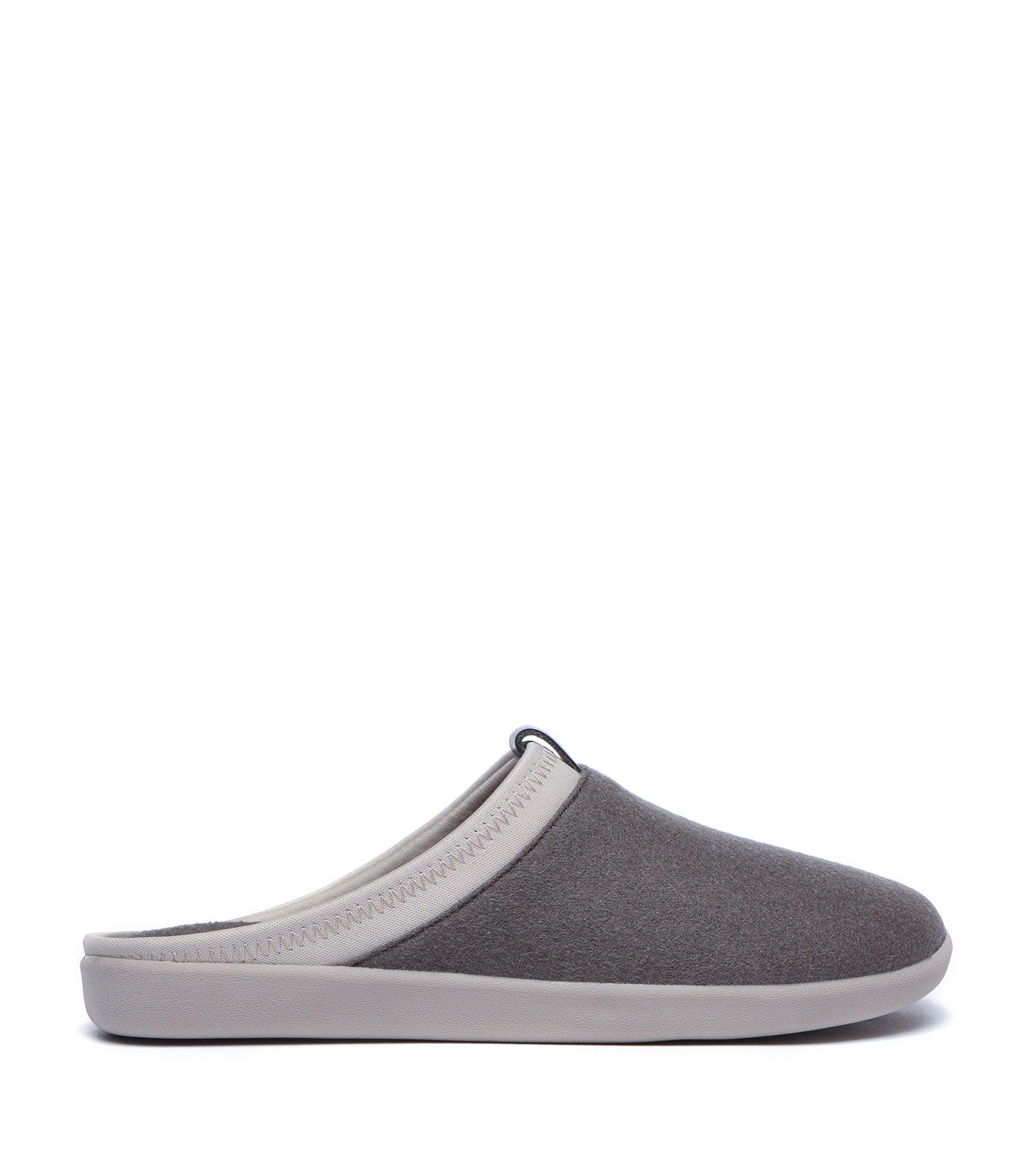 TARRAMARRA Home Slippers Women&