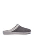 TARRAMARRA Home Slippers Women&