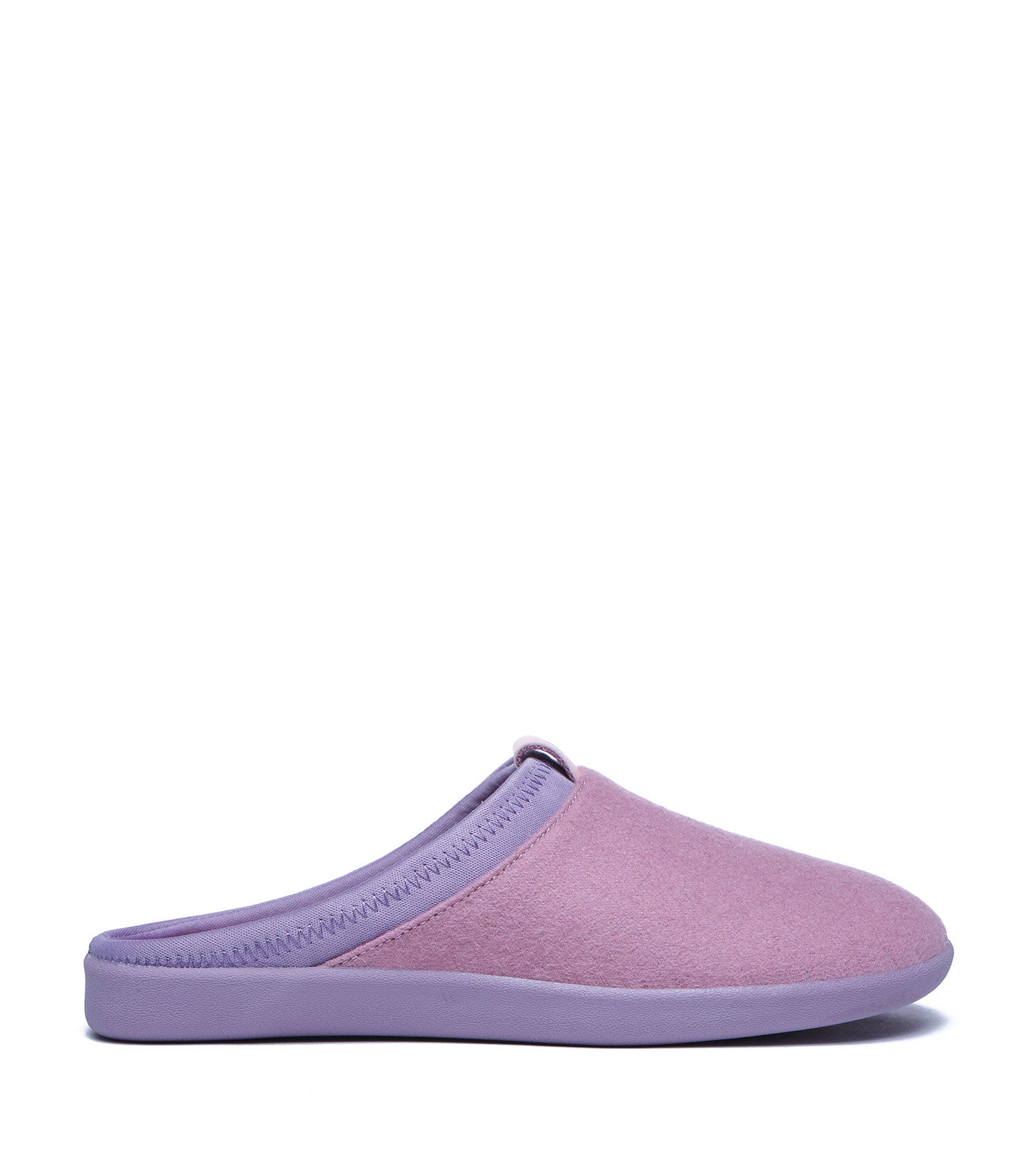 TARRAMARRA Home Slippers Women&