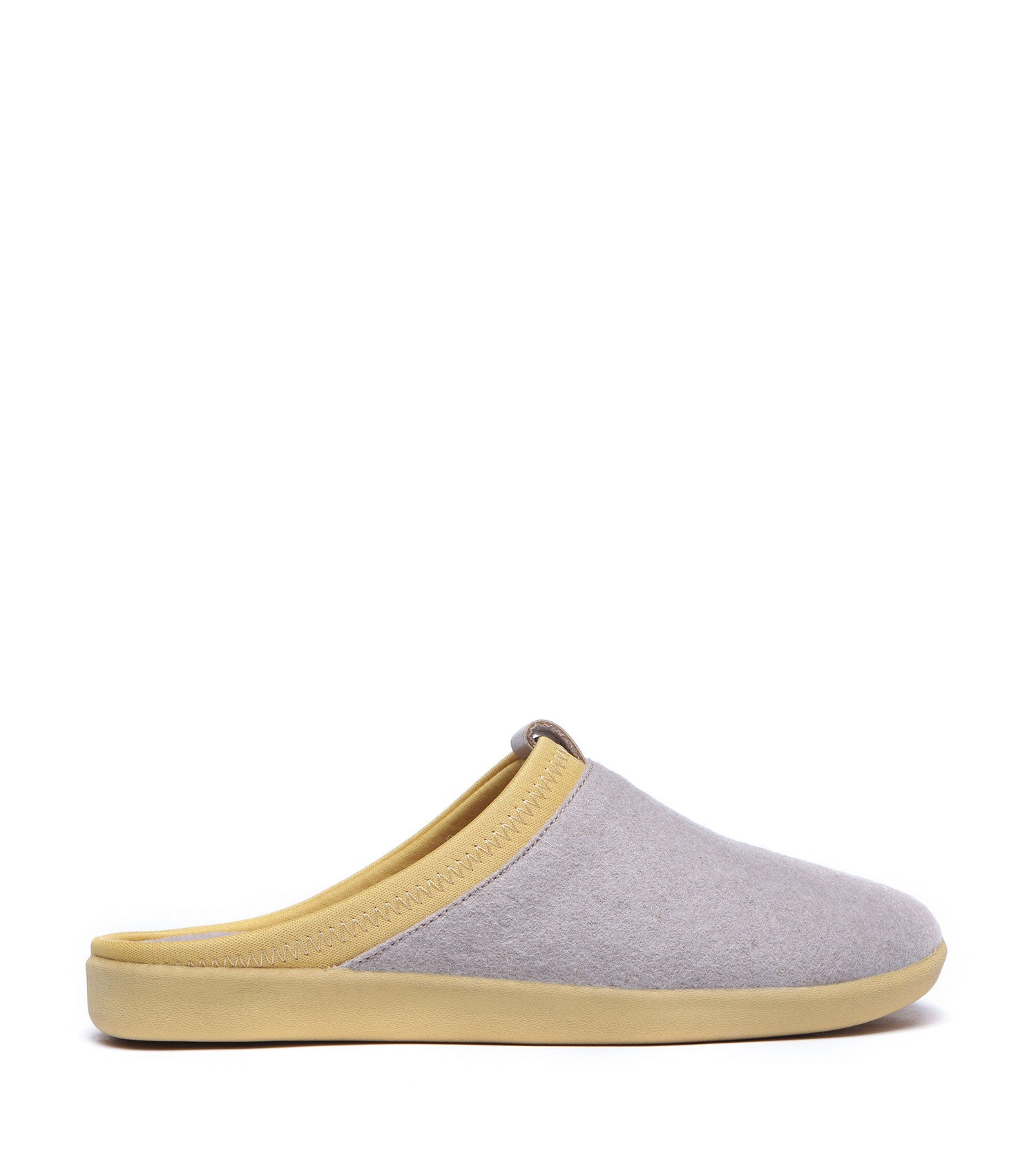 TARRAMARRA Home Slippers Women&