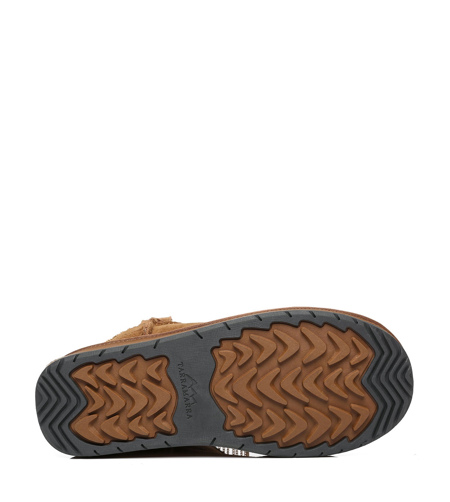 TARRAMARRA Rita UGG Boots-Boots-PEROZ Accessories