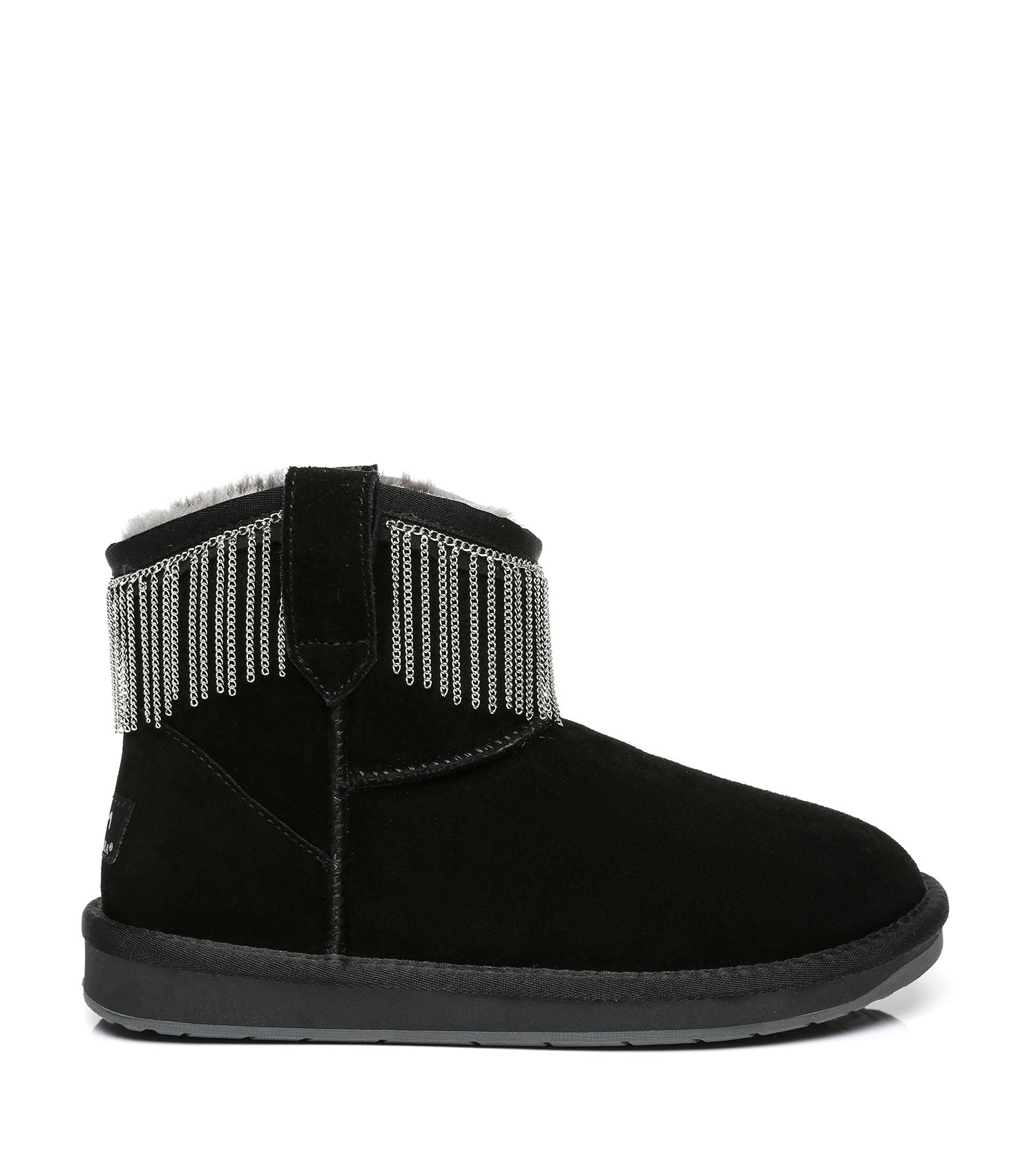 TARRAMARRA Rita UGG Boots-Boots-PEROZ Accessories