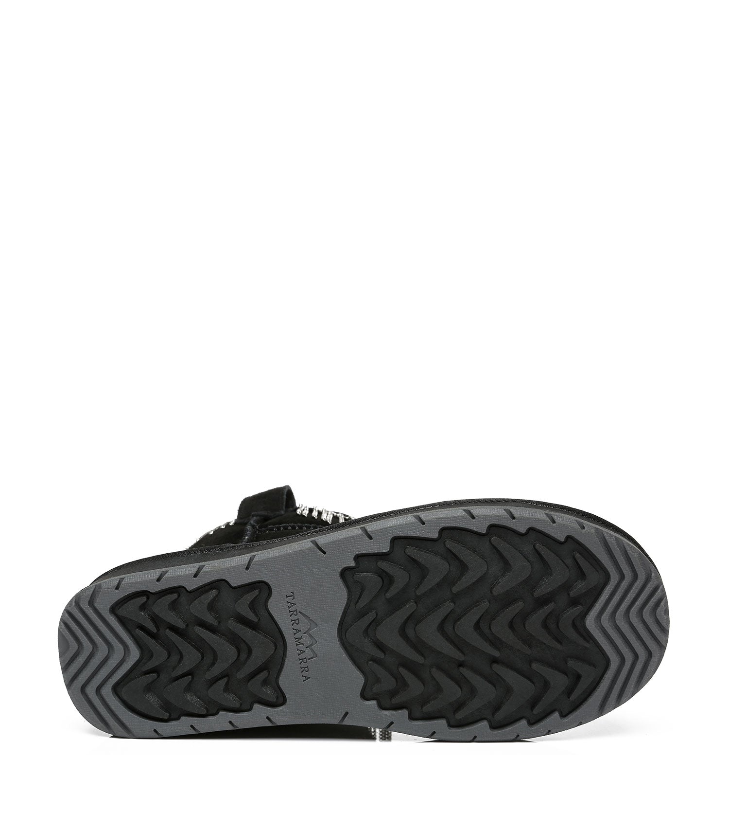 TARRAMARRA Rita UGG Boots-Boots-PEROZ Accessories
