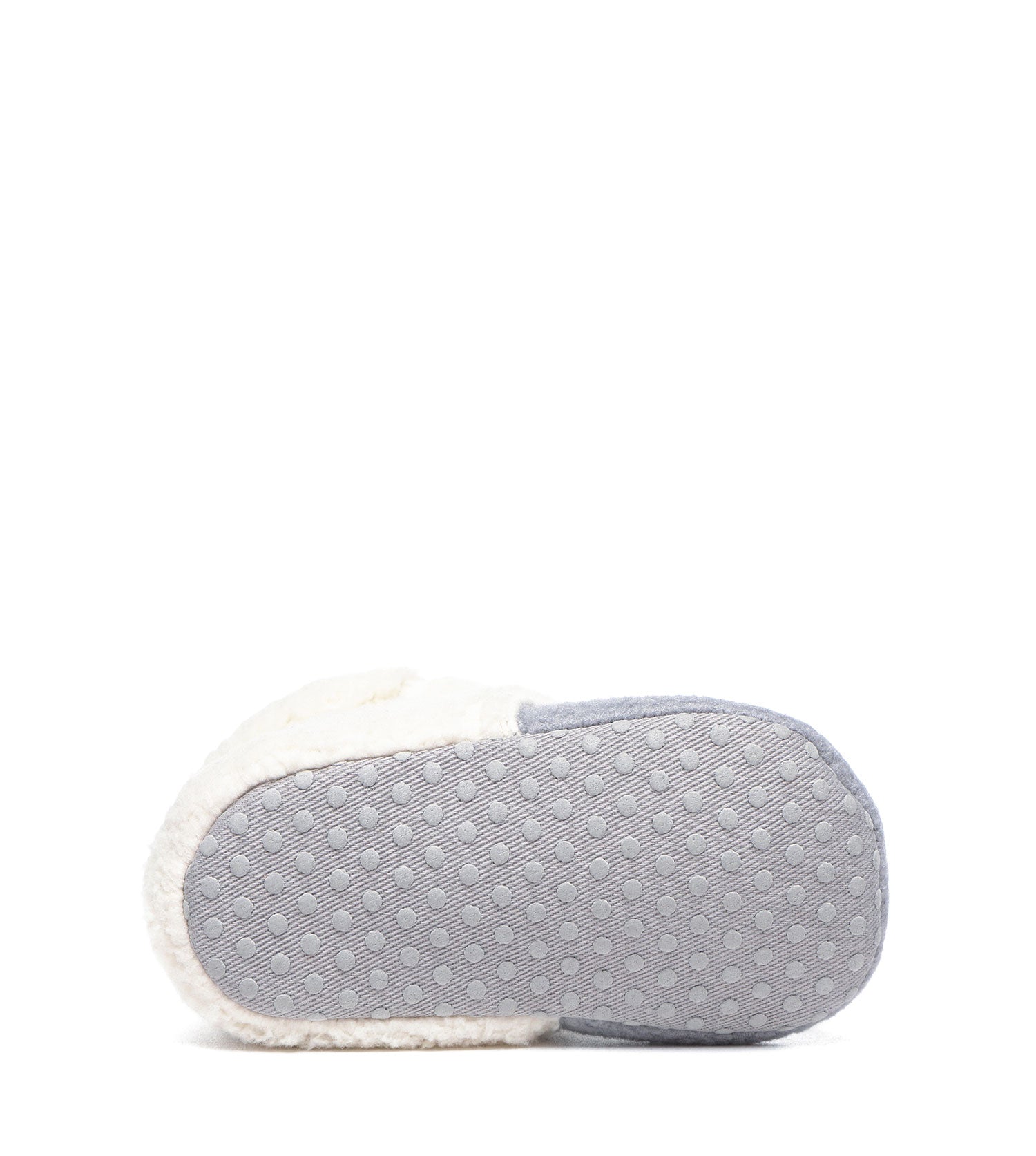 TARRAMARRA Baby Infants Shearling Booties-Toddler Shoes-PEROZ Accessories