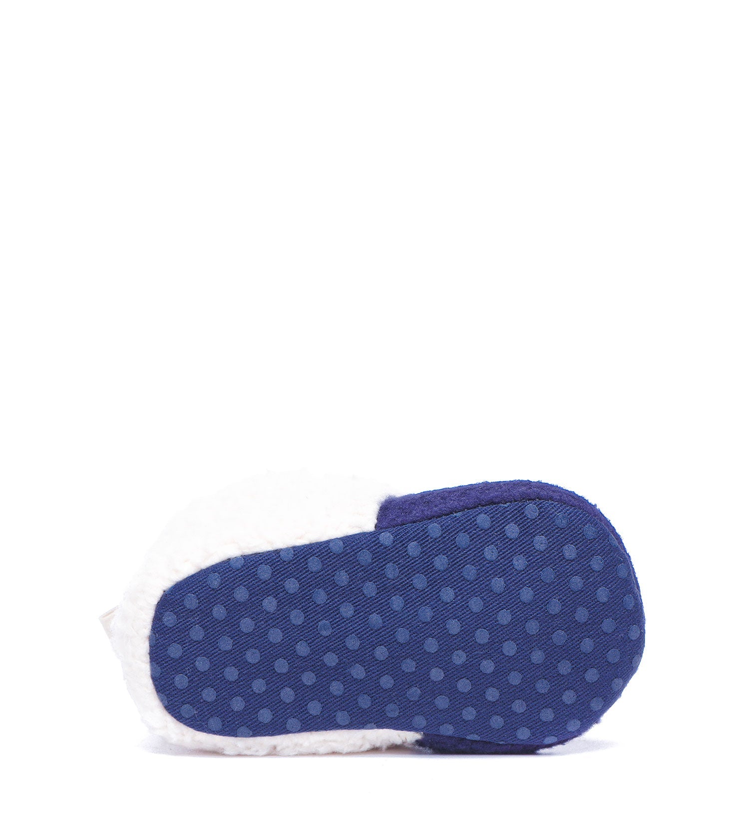 TARRAMARRA Baby Infants Shearling Booties-Toddler Shoes-PEROZ Accessories