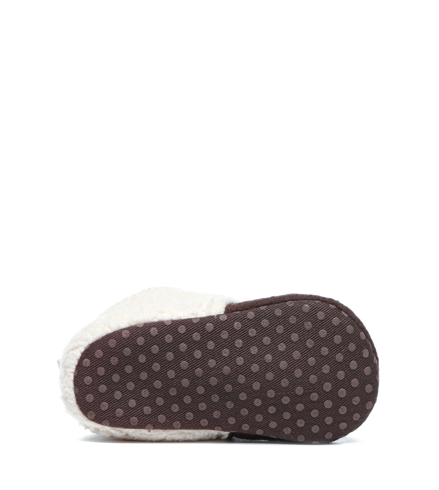 TARRAMARRA Baby Infants Shearling Booties-Toddler Shoes-PEROZ Accessories