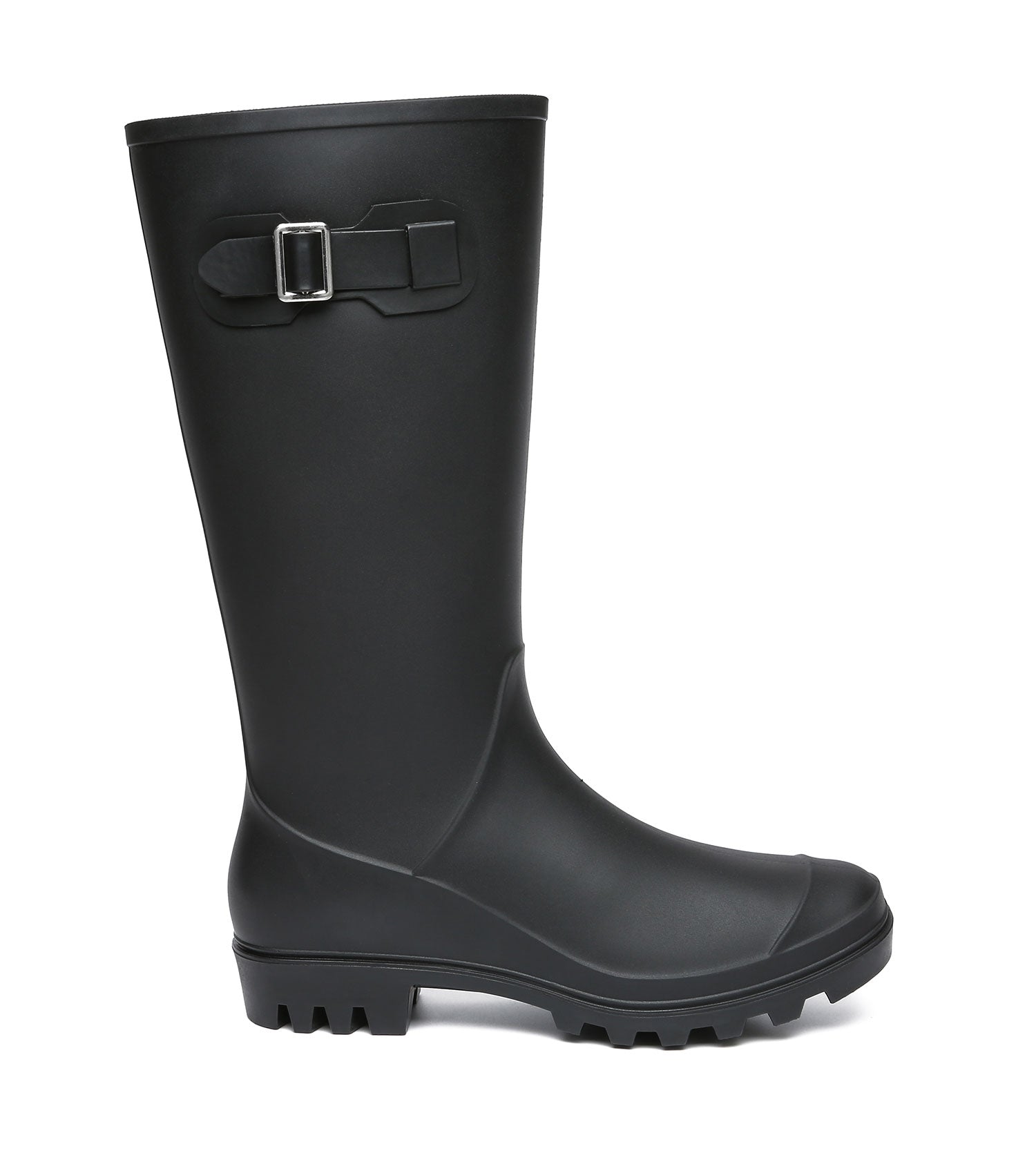 TARRAMARRA Veronica Women&