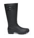 TARRAMARRA Veronica Women&