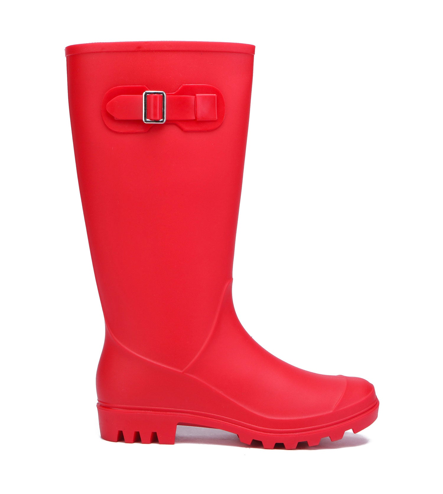 TARRAMARRA Veronica Women&