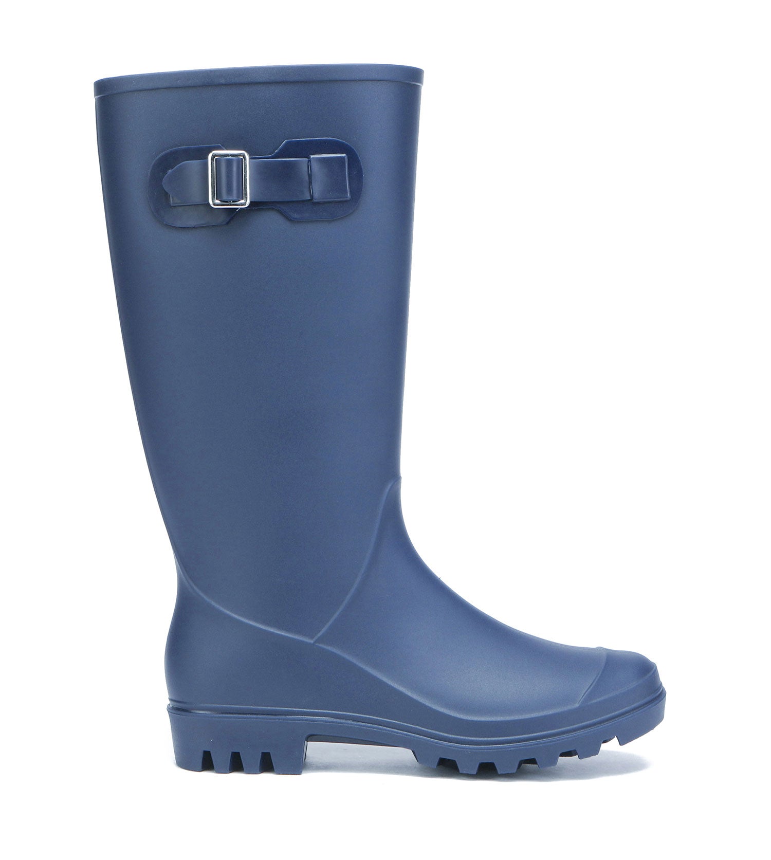 TARRAMARRA Veronica Women&