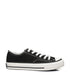 TARRAMARRA Corey Sneakers-Sneakers-PEROZ Accessories