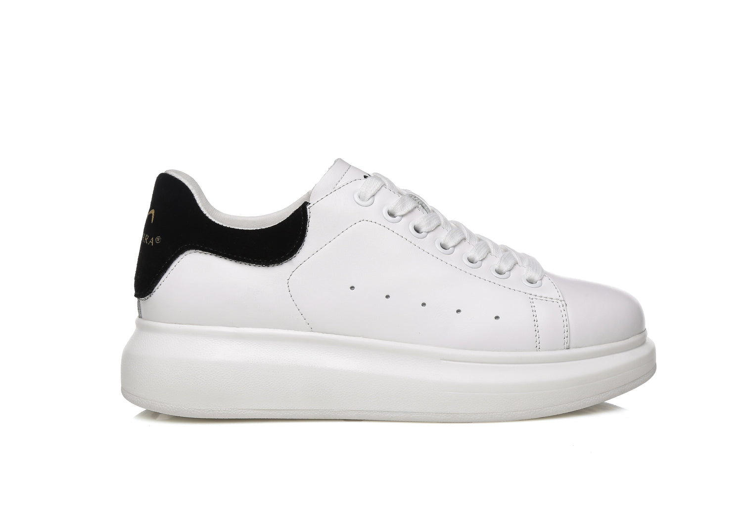 TARRAMARRA White Sneakers Women Manda-Sneakers-PEROZ Accessories