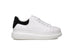 TARRAMARRA White Sneakers Women Manda-Sneakers-PEROZ Accessories
