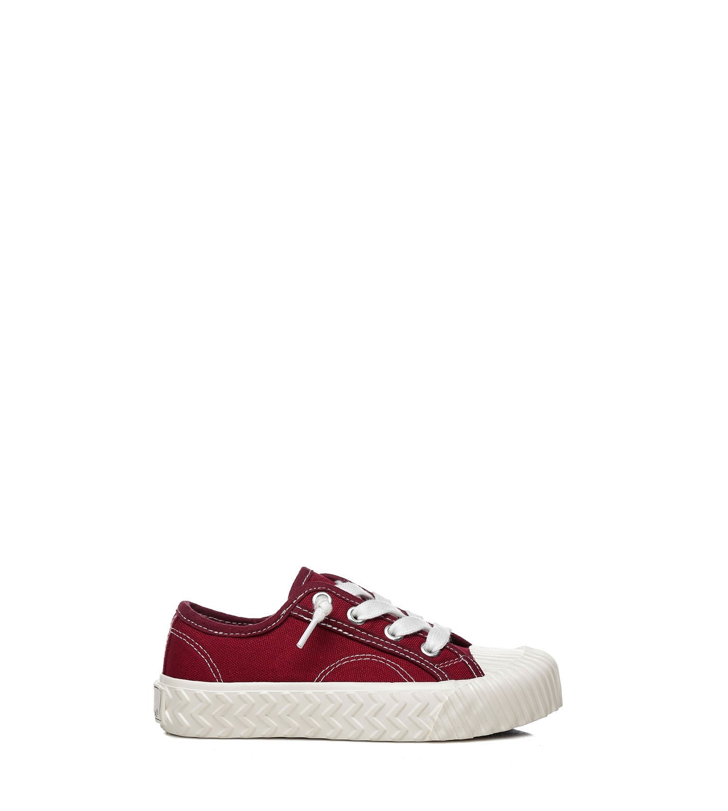 TARRAMARRA Canvas Sneakers Kids Cracker Plus-Kid Sneakers-PEROZ Accessories