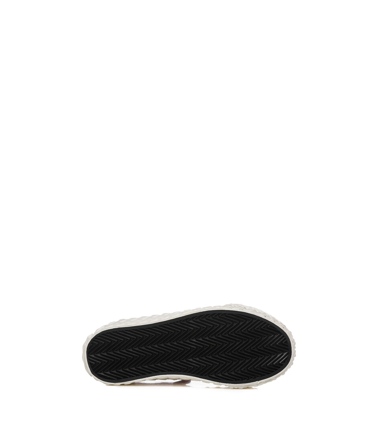 TARRAMARRA Canvas Sneakers Kids Cracker Plus-Kid Sneakers-PEROZ Accessories