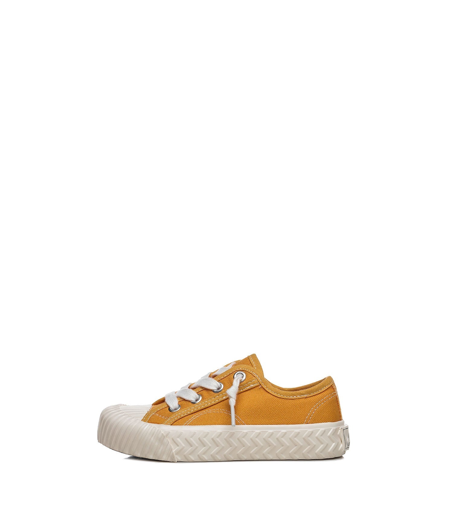 TARRAMARRA Canvas Sneakers Kids Cracker Plus-Kid Sneakers-PEROZ Accessories