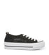 TARRAMARRA Lerna Sneakers-Sneakers-PEROZ Accessories