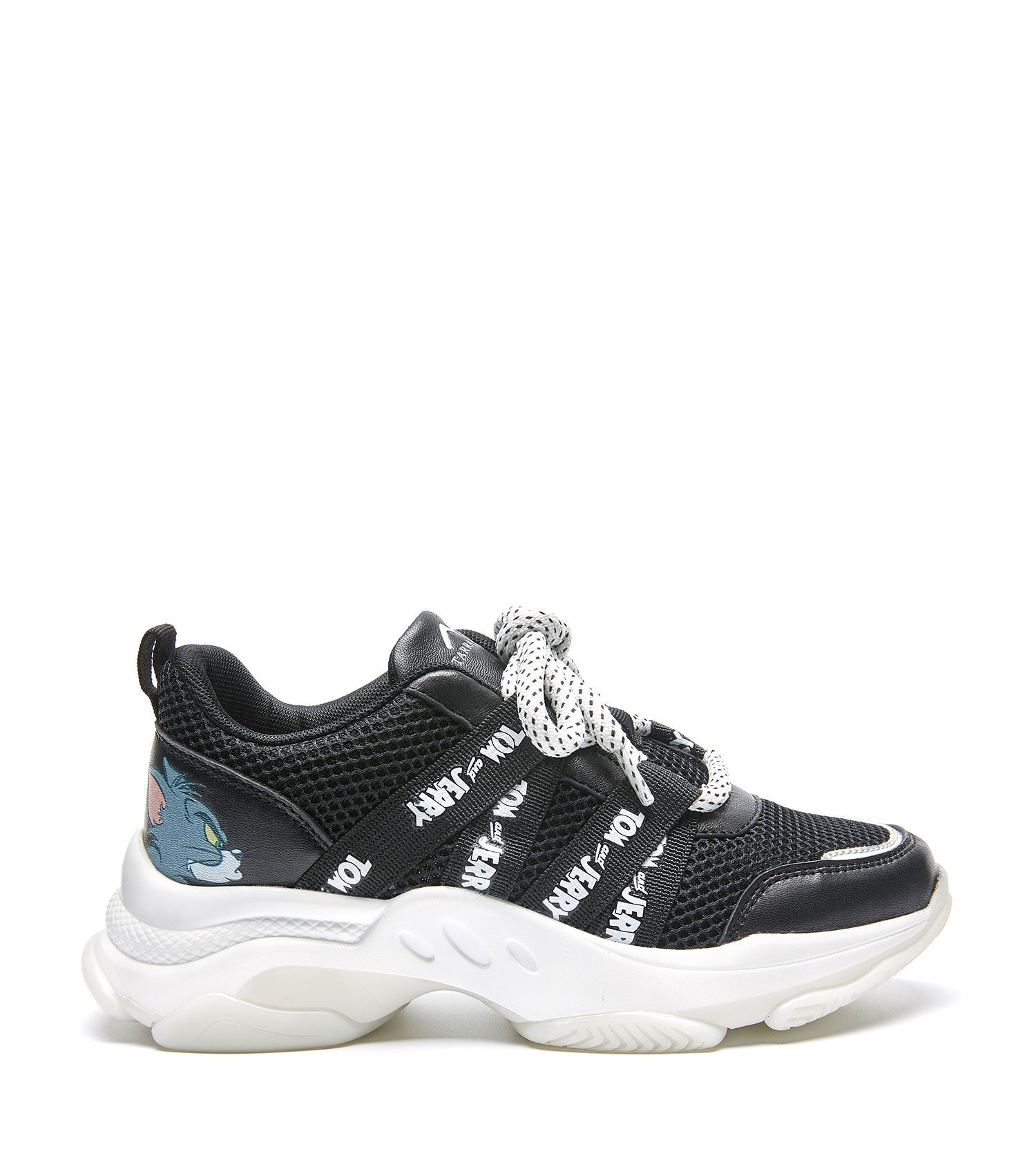 TARRAMARRA TJ Robyn Boots-Sneakers-PEROZ Accessories