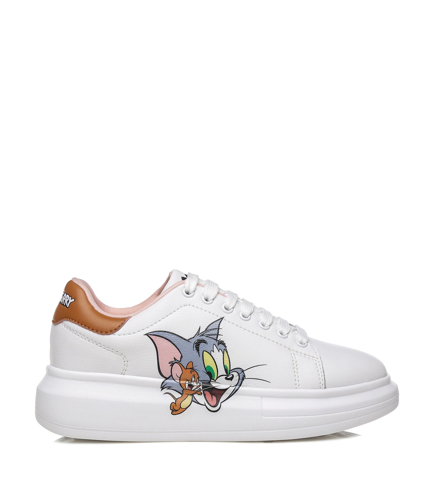 TARRAMARRA TJ Kiddie Boots-Boots-PEROZ Accessories