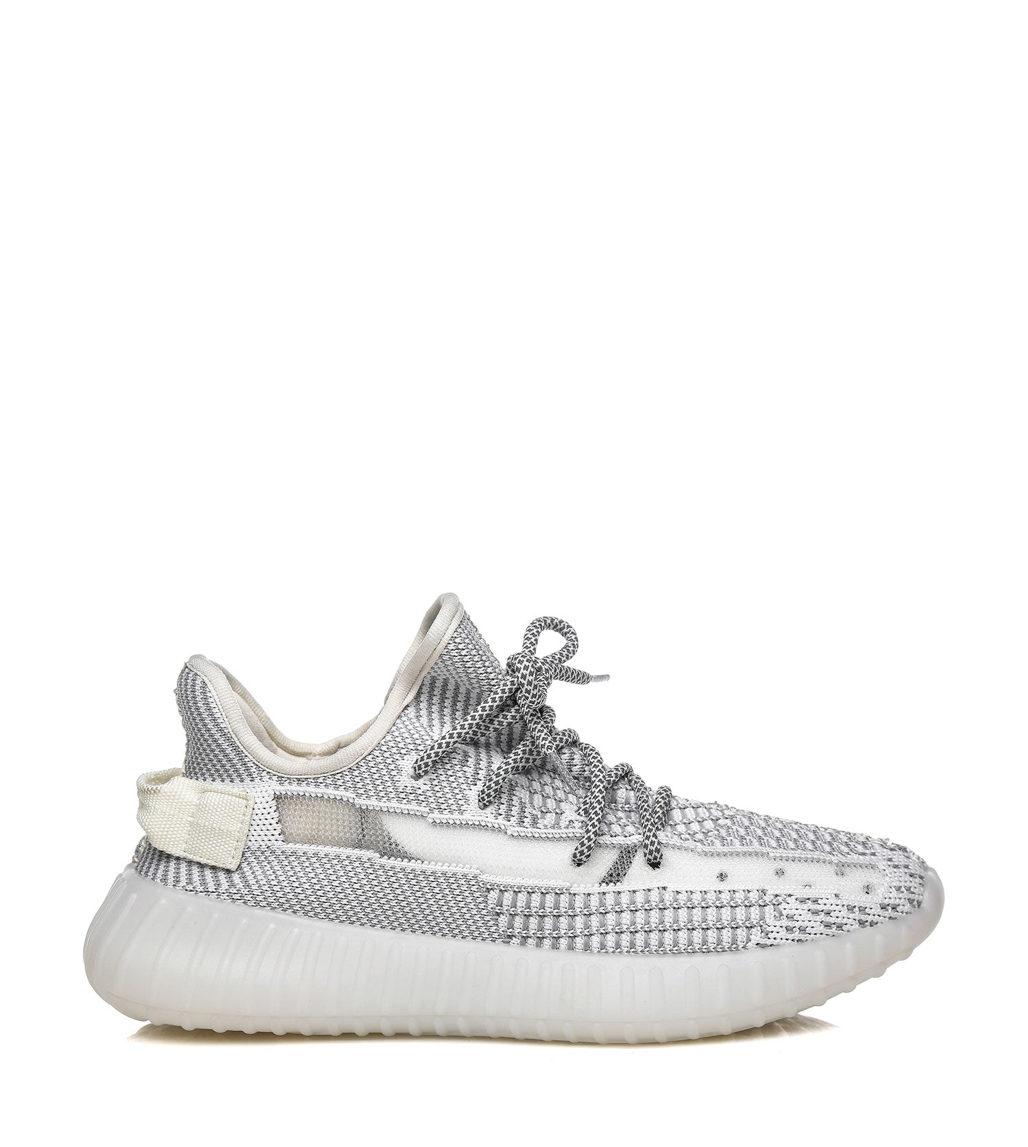 TARRAMARRA Knit Sneakers Men Boys Yanis-Sneakers-PEROZ Accessories