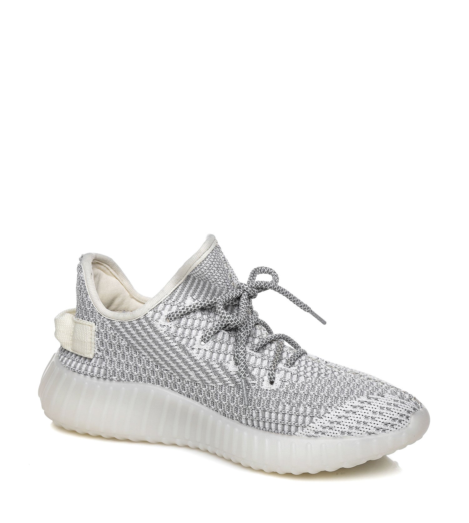 TARRAMARRA Knit Sneakers Men Boys Yanis-Sneakers-PEROZ Accessories