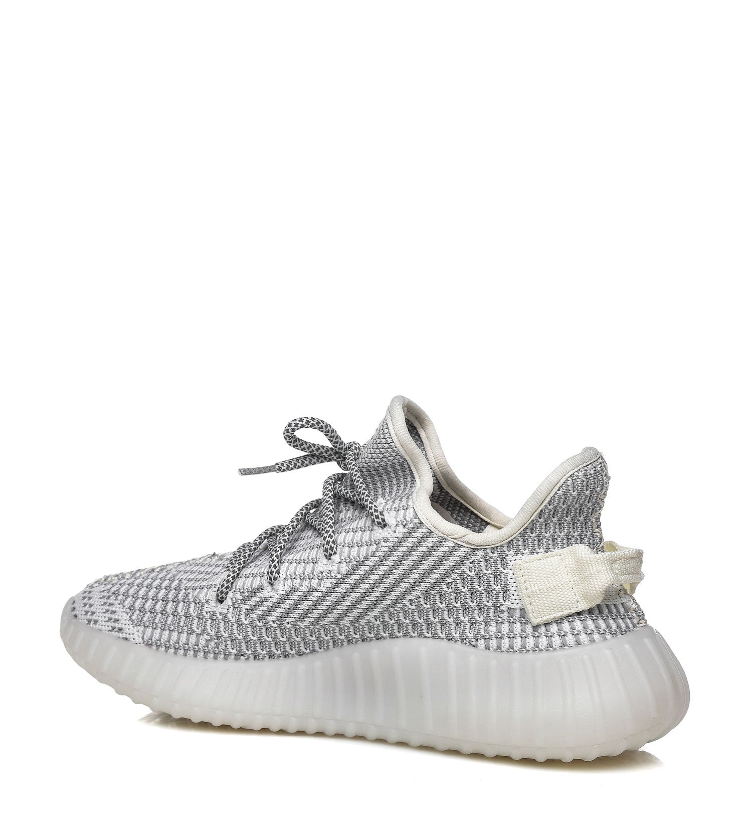 TARRAMARRA Knit Sneakers Men Boys Yanis-Sneakers-PEROZ Accessories