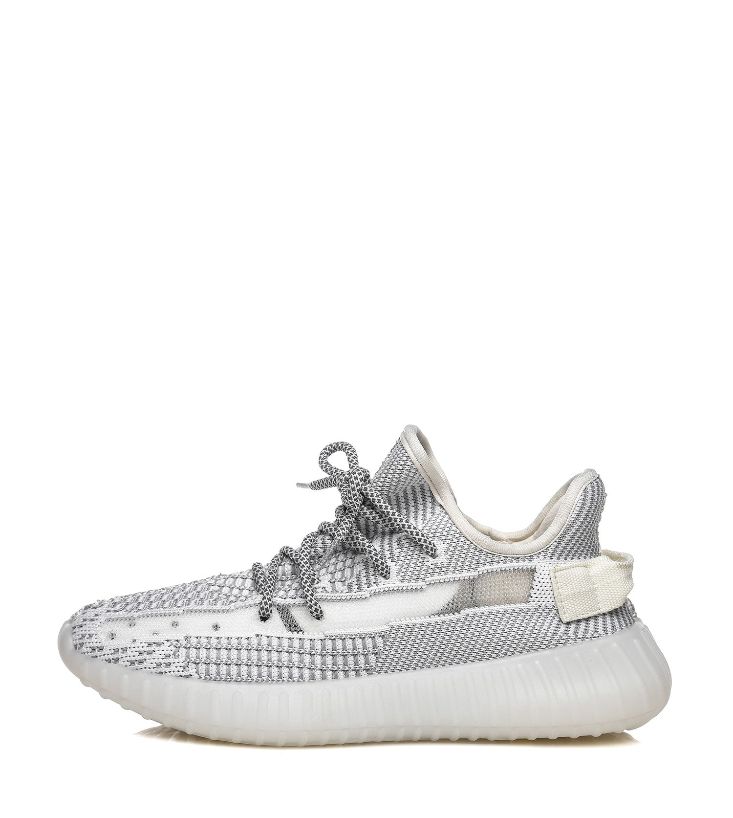 TARRAMARRA Knit Sneakers Men Boys Yanis-Sneakers-PEROZ Accessories