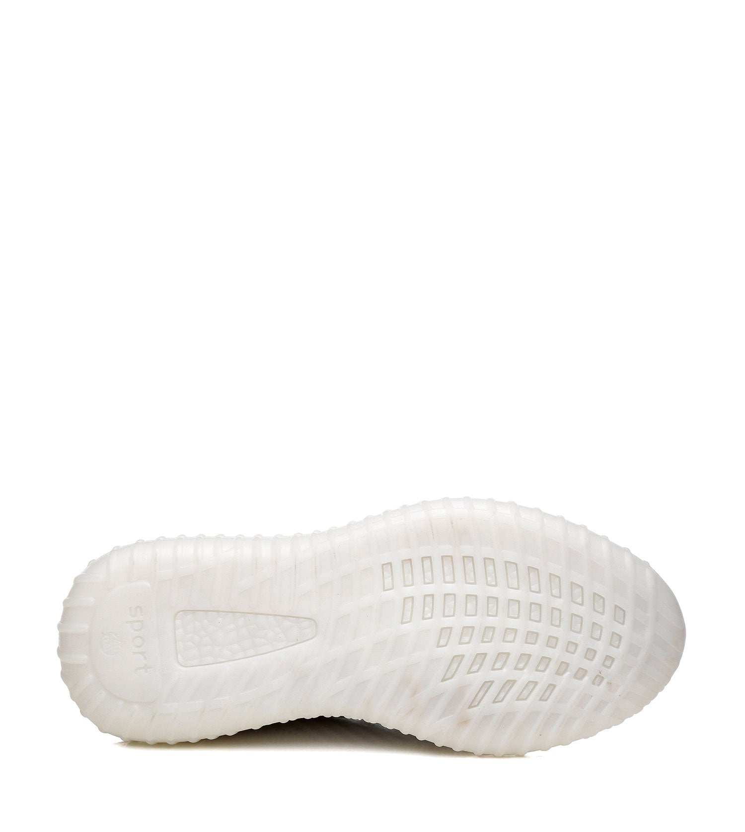 TARRAMARRA Knit Sneakers Men Boys Yanis-Sneakers-PEROZ Accessories