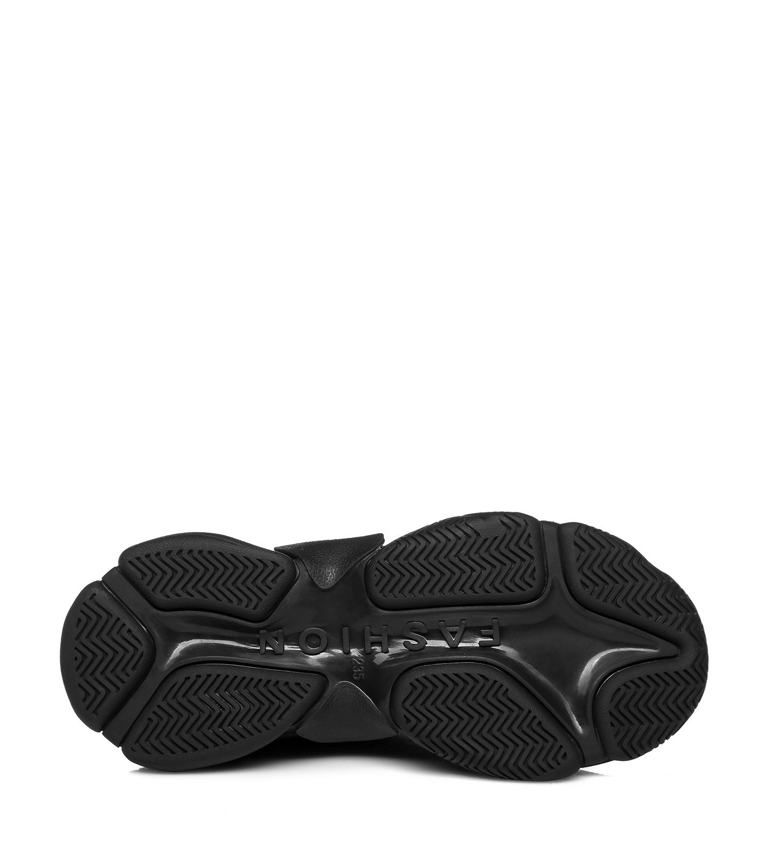 TARRAMARRA Chunky Sneakers Women Hazel-Sneakers-PEROZ Accessories