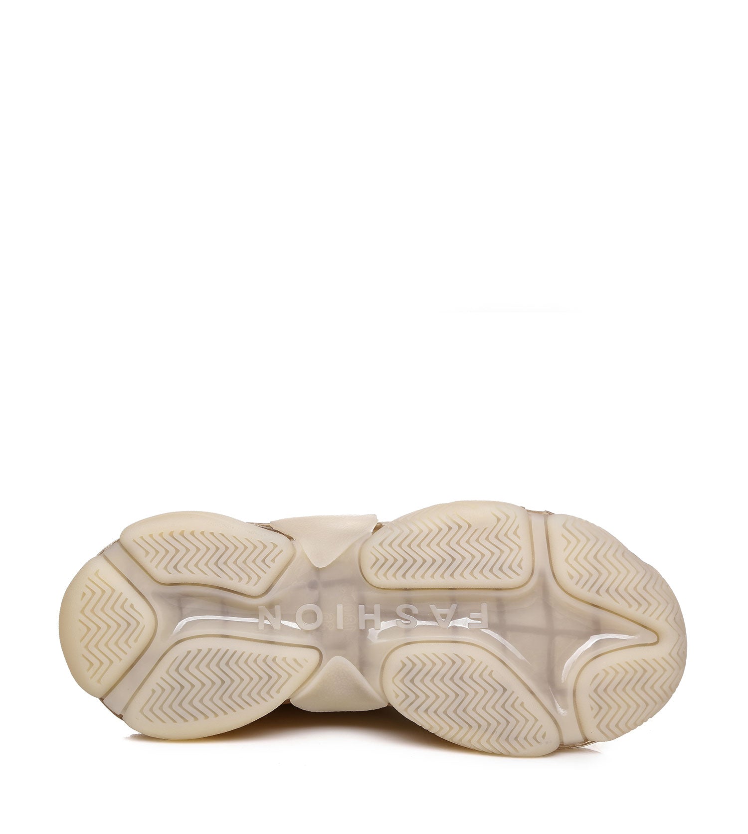 TARRAMARRA Chunky Sneakers Women Hazel-Sneakers-PEROZ Accessories