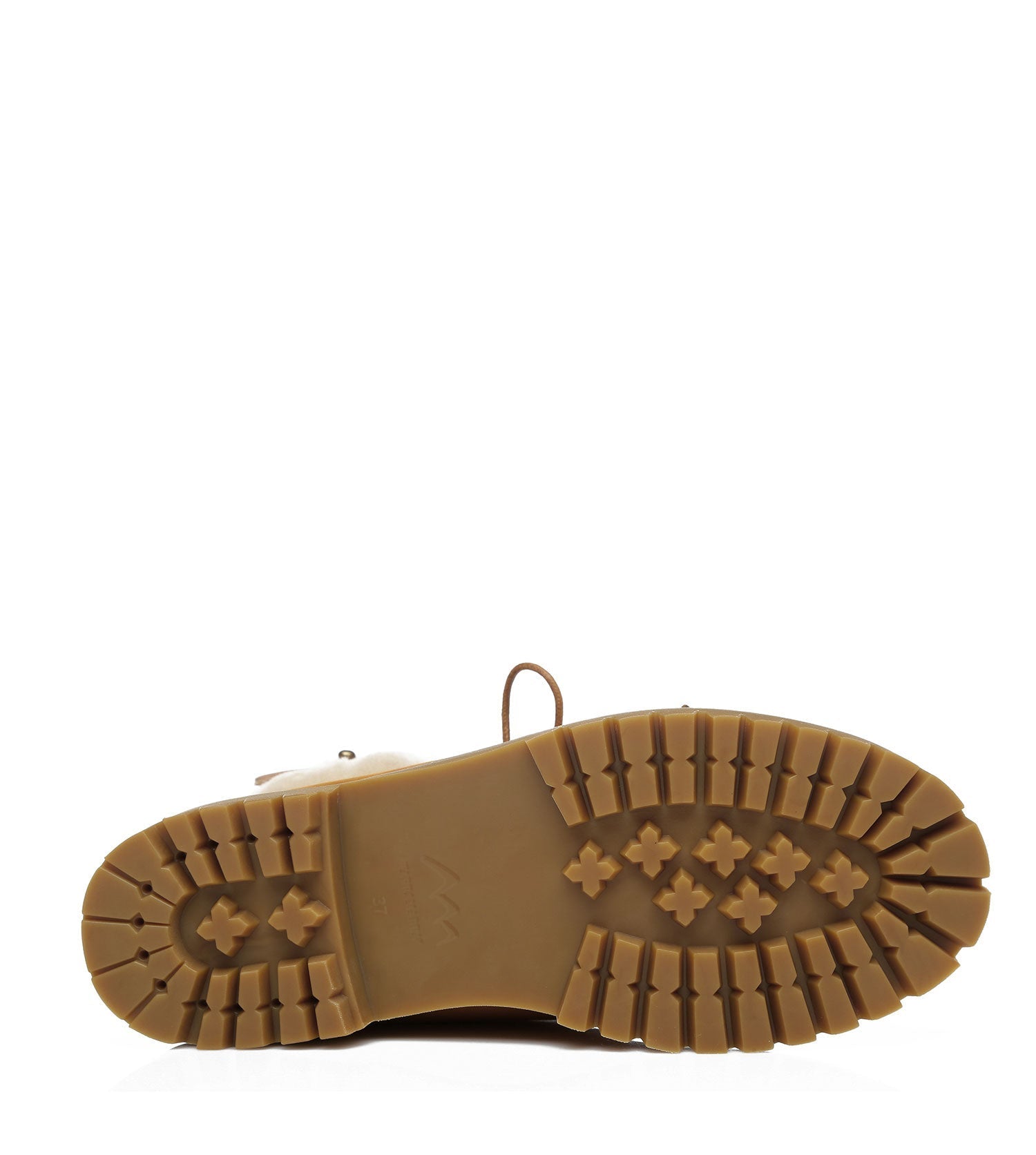 TARRAMARRA Mavis Women Ugg Fashion Boots Chunky Boots-Boots-PEROZ Accessories