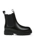 TARRAMARRA Vaneta Women&