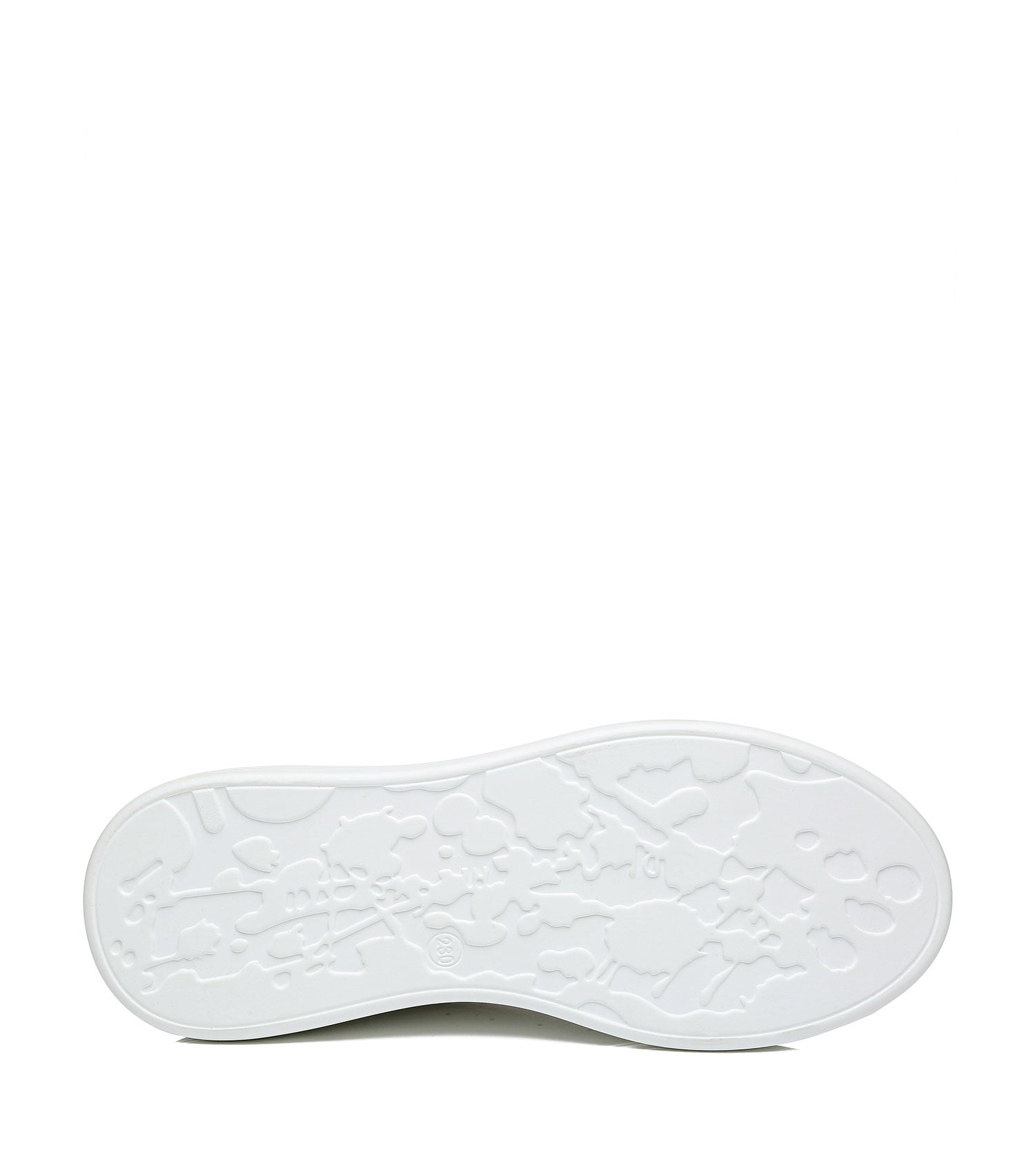 TARRAMARRA White Sneakers Women Mya Boots-Sneakers-PEROZ Accessories