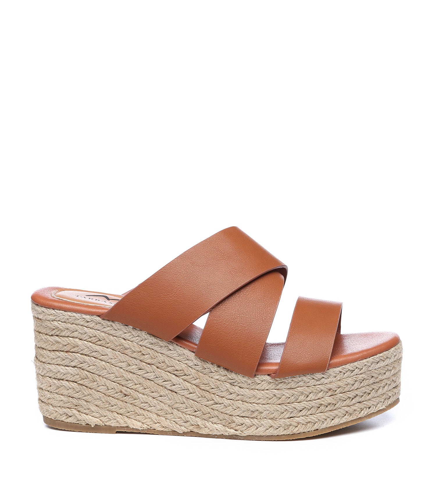 TARRAMARRA Julie Women&