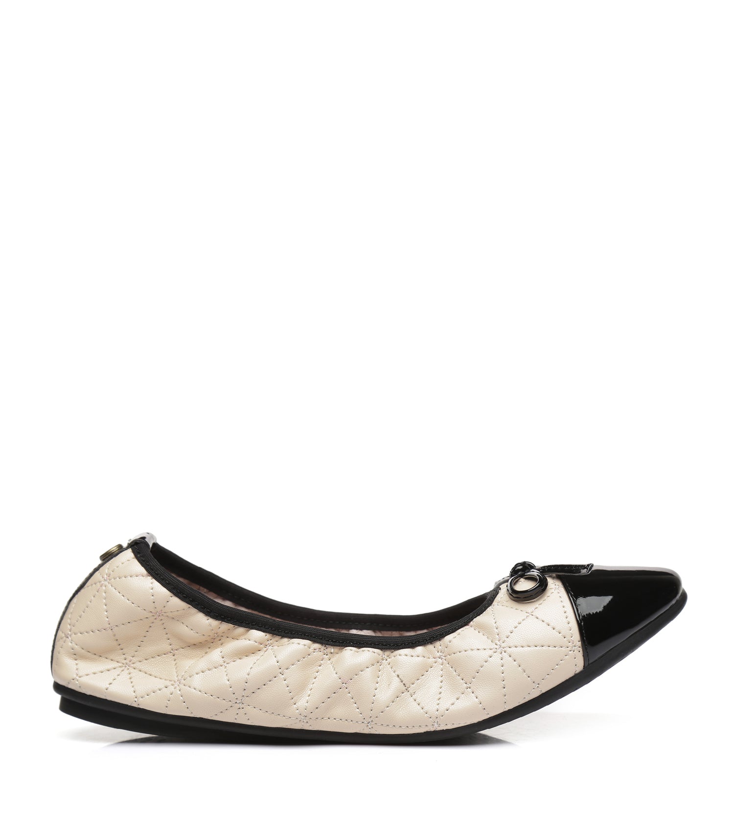 TARRAMARRA Vicky-Flats-PEROZ Accessories