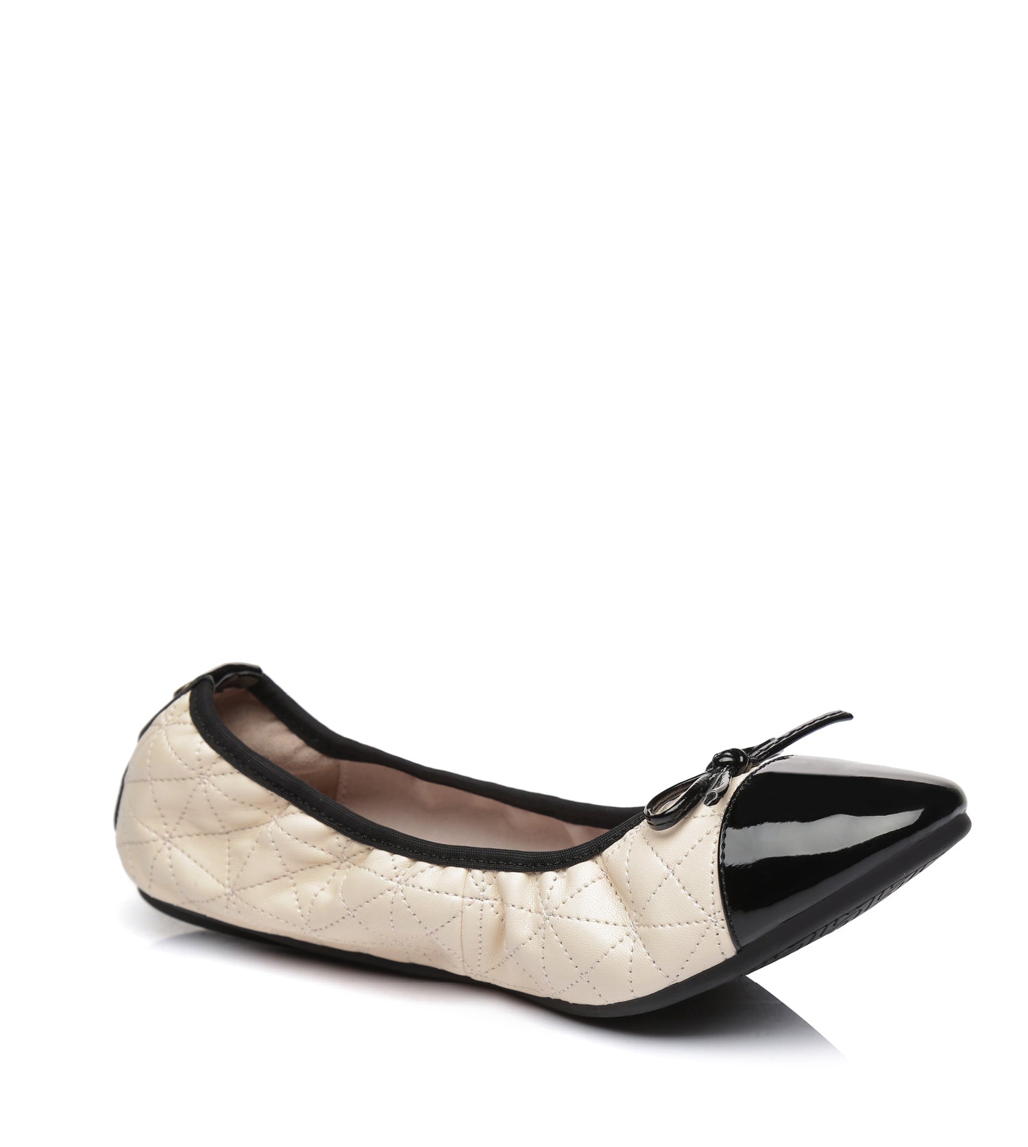 TARRAMARRA Vicky-Flats-PEROZ Accessories